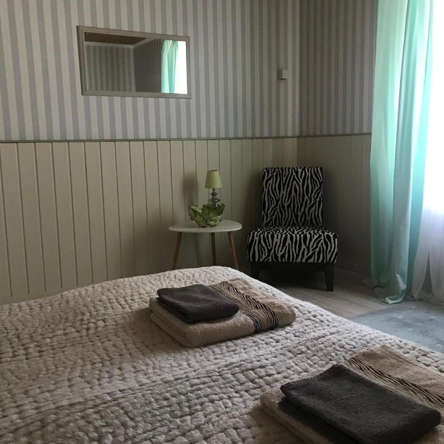 Sihi House Villa Tallinn Luaran gambar