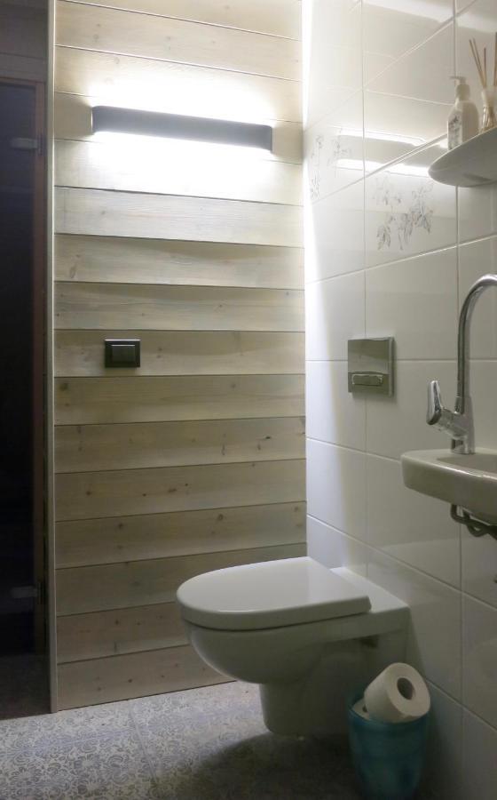 Sihi House Villa Tallinn Luaran gambar